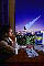 stock photography, business man, satellite communications, computer