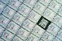 computer chip image