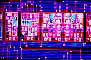 hi-tech image