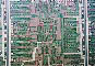 circuit board