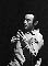 Lenny Bruce