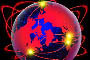 image of internet