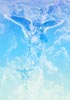 angel image