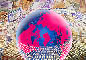 global ecommerce