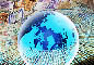 global e-business