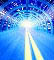 highway to the future
