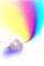 prism
