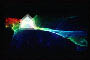 prism