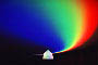 prism