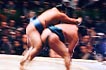 sumo photo