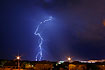 lightning