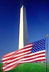 Washington Monument