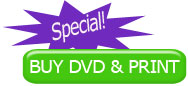 buy dvd &print