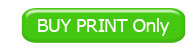 buy print only